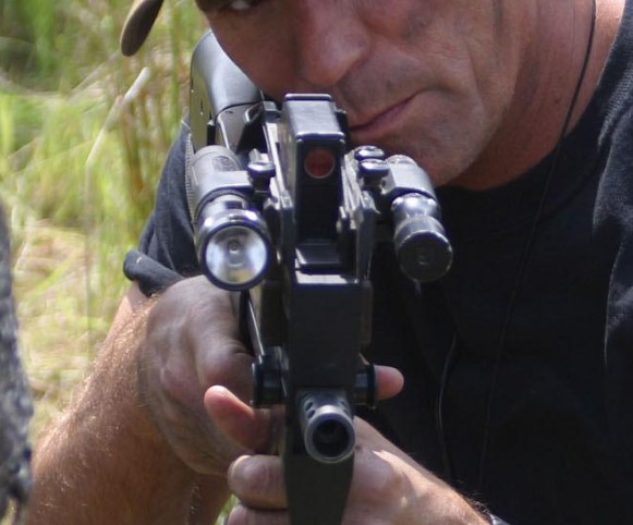 Screenshot 2025-04-05 173828.jpg