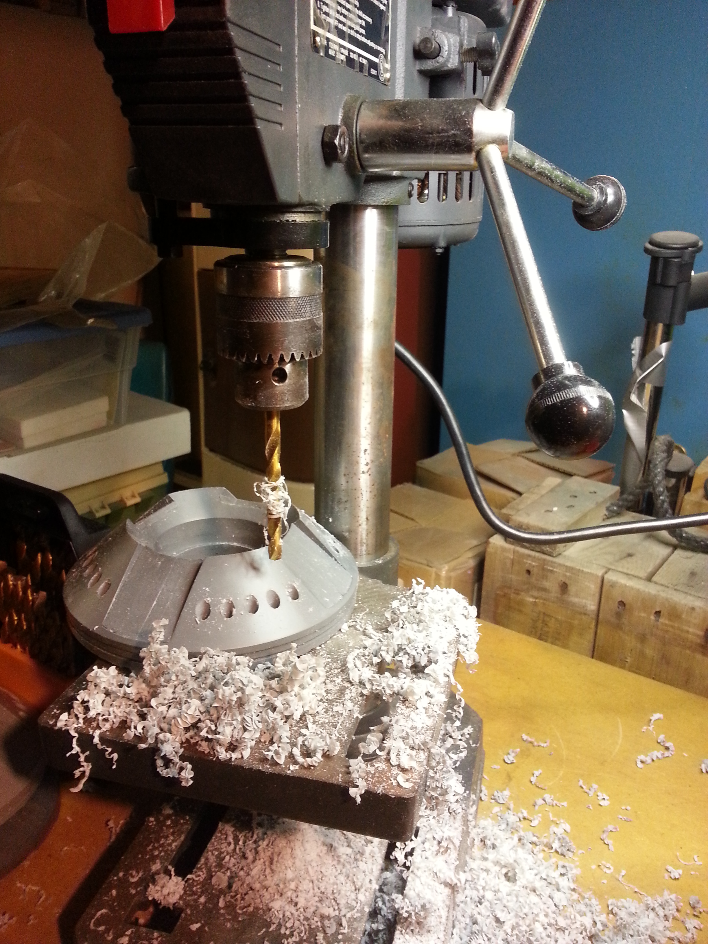 2016-10-01 15.50.23.jpg